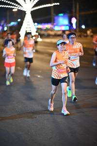 BIB: 27693
                            <button type="button" onclick="openModal(23158910)" class="btn btn-primary btn-sm float-right btn-popup" data-toggle="modal" data-target=".modal-high-quality">
                        <i class="fas fa-shopping-cart"></i> Add to Cart
                    </button>
                                            <button type="button" onclick="isThisMe(23158910, true)" class="btn btn-success btn-sm float-right btn-popup btn-isme hidden" data-toggle="tooltip" data-placement="bottom" title="นี่คือรูปของคุณใช่ไหม คลิกที่นี่เพื่อเอาเข้าอัลบั้ม">
                        <i class="fas fa-plus"></i> Add to album
                    </button>
                    <button type="button" onclick="isThisMe(23158910, false)" class="btn btn-warning btn-sm float-right btn-popup btn-isnotme hidden">
                        <i class="fas fa-ban"></i> Remove from album
                    </button>